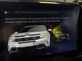 Citroen C5 Aircross Hybrid Shine EAT8 Gris - thumbnail 39