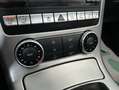 Mercedes-Benz SLK 250 Premium 204cv + Sedili riscaldabili Blanc - thumbnail 19