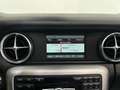 Mercedes-Benz SLK 250 Premium 204cv + Sedili riscaldabili Blanc - thumbnail 17