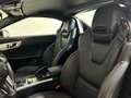 Mercedes-Benz SLK 250 Premium 204cv + Sedili riscaldabili Blanc - thumbnail 13