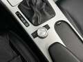 Mercedes-Benz SLK 250 Premium 204cv + Sedili riscaldabili Blanc - thumbnail 22
