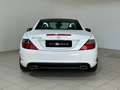 Mercedes-Benz SLK 250 Premium 204cv + Sedili riscaldabili Blanc - thumbnail 8