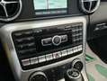 Mercedes-Benz SLK 250 Premium 204cv + Sedili riscaldabili Blanc - thumbnail 18