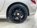 Mercedes-Benz SLK 250 Premium 204cv + Sedili riscaldabili Blanc - thumbnail 11