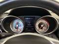 Mercedes-Benz SLK 250 Premium 204cv + Sedili riscaldabili Blanc - thumbnail 16