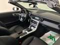Mercedes-Benz SLK 250 Premium 204cv + Sedili riscaldabili Blanc - thumbnail 15