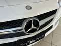 Mercedes-Benz SLK 250 Premium 204cv + Sedili riscaldabili Blanc - thumbnail 6