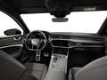 Audi S6 TDI Q MATRIX KAMERA NAVI+ BuO PANO Blau - thumbnail 9