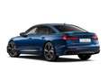 Audi S6 TDI Q MATRIX KAMERA NAVI+ BuO PANO Blau - thumbnail 5