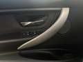 BMW 316 d Touring | Navi | PDC | SHZ | Klima Weiß - thumbnail 9