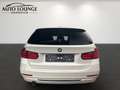 BMW 316 d Touring | Navi | PDC | SHZ | Klima Weiß - thumbnail 4