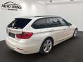 BMW 316 d Touring | Navi | PDC | SHZ | Klima Weiß - thumbnail 5