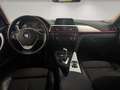 BMW 316 d Touring | Navi | PDC | SHZ | Klima Weiß - thumbnail 11