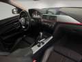 BMW 316 d Touring | Navi | PDC | SHZ | Klima Weiß - thumbnail 14