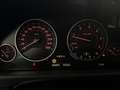 BMW 316 d Touring | Navi | PDC | SHZ | Klima Weiß - thumbnail 15