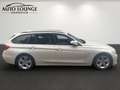 BMW 316 d Touring | Navi | PDC | SHZ | Klima Weiß - thumbnail 6