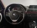 BMW 316 d Touring | Navi | PDC | SHZ | Klima Weiß - thumbnail 12