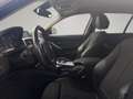 BMW 316 d Touring | Navi | PDC | SHZ | Klima Weiß - thumbnail 10