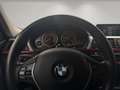 BMW 316 d Touring | Navi | PDC | SHZ | Klima Weiß - thumbnail 13