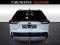 Toyota RAV 4 e-CVT Style Plus LHD Wit - thumbnail 5