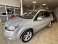 Renault Koleos Todoterreno Automático de 5 Puertas Gris - thumbnail 2