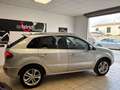 Renault Koleos Todoterreno Automático de 5 Puertas Gris - thumbnail 4