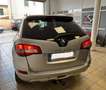 Renault Koleos Todoterreno Automático de 5 Puertas Gris - thumbnail 11