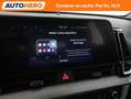 Kia Sportage 1.6 T-GDi Drive 160 Negro - thumbnail 23