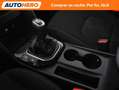 Kia Sportage 1.6 T-GDi Drive 160 Negro - thumbnail 30