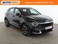 Kia Sportage 1.6 T-GDi Drive 160 Negro - thumbnail 8