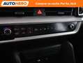 Kia Sportage 1.6 T-GDi Drive 160 Negro - thumbnail 29