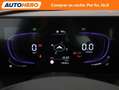 Kia Sportage 1.6 T-GDi Drive 160 Negro - thumbnail 27
