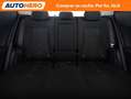 Kia Sportage 1.6 T-GDi Drive 160 Negro - thumbnail 16