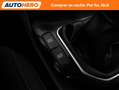 Kia Sportage 1.6 T-GDi Drive 160 Negro - thumbnail 31