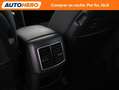 Kia Sportage 1.6 T-GDi Drive 160 Negro - thumbnail 35