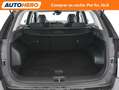 Kia Sportage 1.6 T-GDi Drive 160 Negro - thumbnail 18