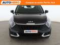 Kia Sportage 1.6 T-GDi Drive 160 Negro - thumbnail 9