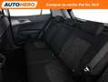 Kia Sportage 1.6 T-GDi Drive 160 Negro - thumbnail 15