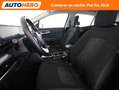 Kia Sportage 1.6 T-GDi Drive 160 Negro - thumbnail 11