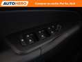 Kia Sportage 1.6 T-GDi Drive 160 Negro - thumbnail 33
