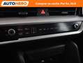 Kia Sportage 1.6 T-GDi Drive 160 Negro - thumbnail 28