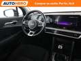 Kia Sportage 1.6 T-GDi Drive 160 Negro - thumbnail 14