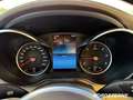 Mercedes-Benz GLC 220 GLC 220 d 4MCoupé AMG-Styling+Night+AHK+Kamera Rot - thumbnail 22