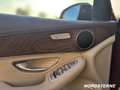 Mercedes-Benz GLC 220 GLC 220 d 4MCoupé AMG-Styling+Night+AHK+Kamera Rot - thumbnail 21