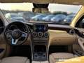 Mercedes-Benz GLC 220 GLC 220 d 4MCoupé AMG-Styling+Night+AHK+Kamera Rot - thumbnail 17