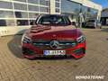 Mercedes-Benz GLC 220 GLC 220 d 4MCoupé AMG-Styling+Night+AHK+Kamera Rot - thumbnail 14
