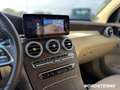 Mercedes-Benz GLC 220 GLC 220 d 4MCoupé AMG-Styling+Night+AHK+Kamera Rot - thumbnail 24