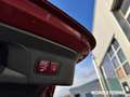 Mercedes-Benz GLC 220 GLC 220 d 4MCoupé AMG-Styling+Night+AHK+Kamera Rot - thumbnail 7