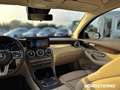 Mercedes-Benz GLC 220 GLC 220 d 4MCoupé AMG-Styling+Night+AHK+Kamera Rot - thumbnail 19