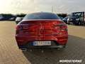 Mercedes-Benz GLC 220 GLC 220 d 4MCoupé AMG-Styling+Night+AHK+Kamera Rot - thumbnail 5